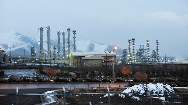 Mideast Iran Nuclear_ jan25.JPG